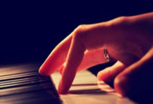 圣地亚哥:特奥这种情况可能发生在任何人身上,我们会支持他.