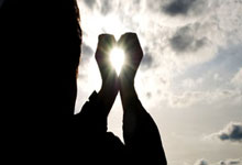 籃球俱樂部杯 史密斯34+10+7 黃明依17分 廣東末節僅得4分不敵江蘇.