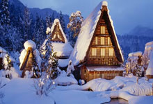 中超赛博幽灵 北京国安有王子铭 申花有于汉超.